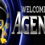 Agen338 | Daftar Situs Slot Online Terpercaya 2021