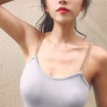 Tips Cara Pasang Togel Online Di Situs Togel dan Slot Terpercaya | Situs Togel Online | BO Togel Terpercaya Indonesia