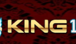 King138 | Situs Judi Slot Online Terpercaya Indonesia