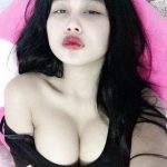 SITUS SLOT ONLINE DEPOSIT VIA PULSA TANPA POTONGAN TERPERCAYA HARI INI | JUDI SLOT ONLINE PALING GACOR JACKPOT TERBESAR