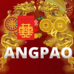 Situs Daftar Slot Online Terlengkap Indonesia 2021 QQangpao ✵ Agen Game Slot Online Termurah ✵ Link Alternatif QQ Slot Terpopuler ✵ Bandar Judi Taruhan Bola Online Terbaru ✵ Promo Bonus Slot Online Terpercaya ✵ Agen Casino Terbesar Dan Terbaik