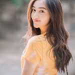 RantyMarias RantyMarias