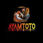 SLOT DEPOSIT LINKAJA