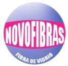 toboganes11 toboganes11